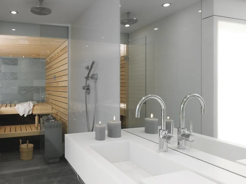 Le Loft D'Annecy - Vision Luxe Apartment France