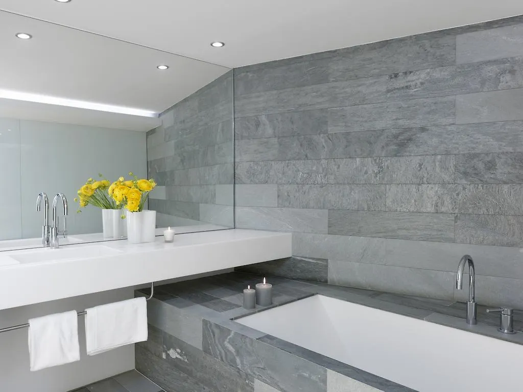 Le Loft D'Annecy - Vision Luxe Apartment
